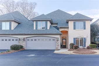 1136 ROCK FENCE, Auburn, AL, 36830