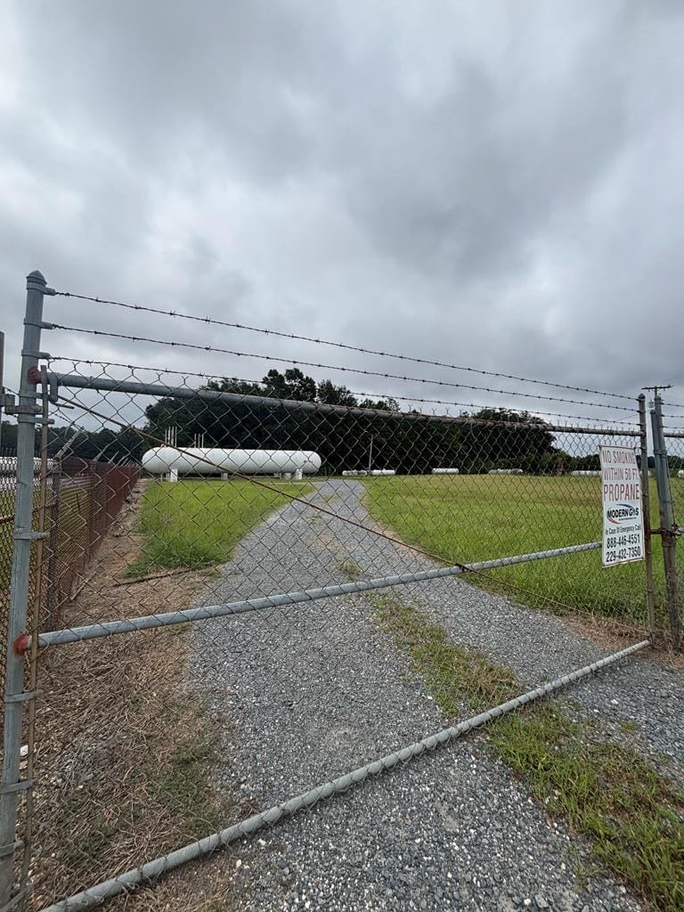 Liberty Expy SE, Bridgeboro, GA 31705