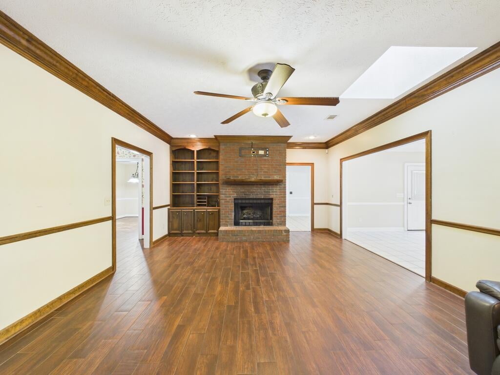 9195 Jackson Rd, Midland, GA 31820