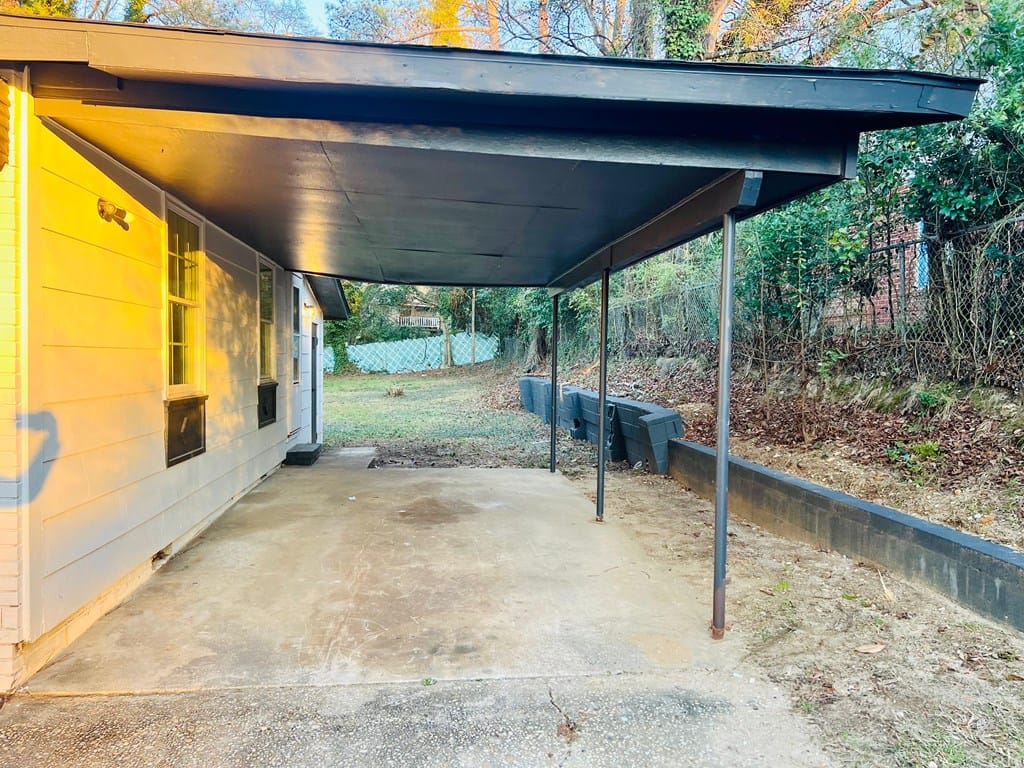 2924 Gleason Ave, Columbus, GA 31907, USA — Photo 3