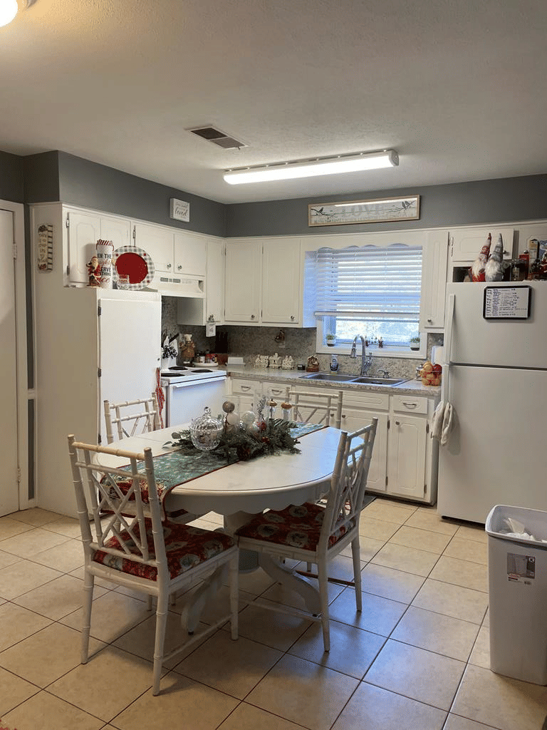 6067 Boeing Drive, Columbus, GA, 31909