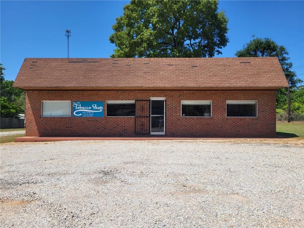 8582 US-29, Cusseta, AL 36852