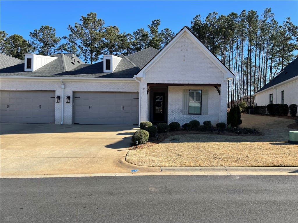1021 Titleist Way, Auburn, AL, 36830