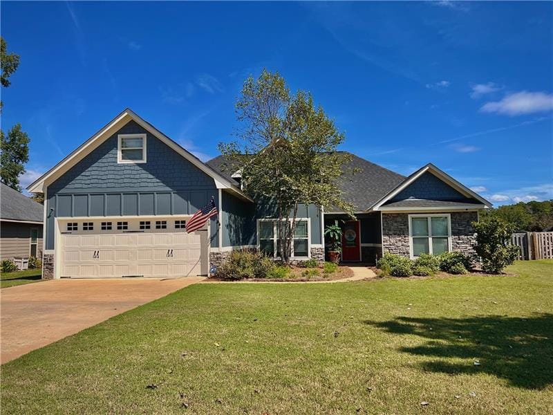 36 Maggy, Phenix City, AL, 36867