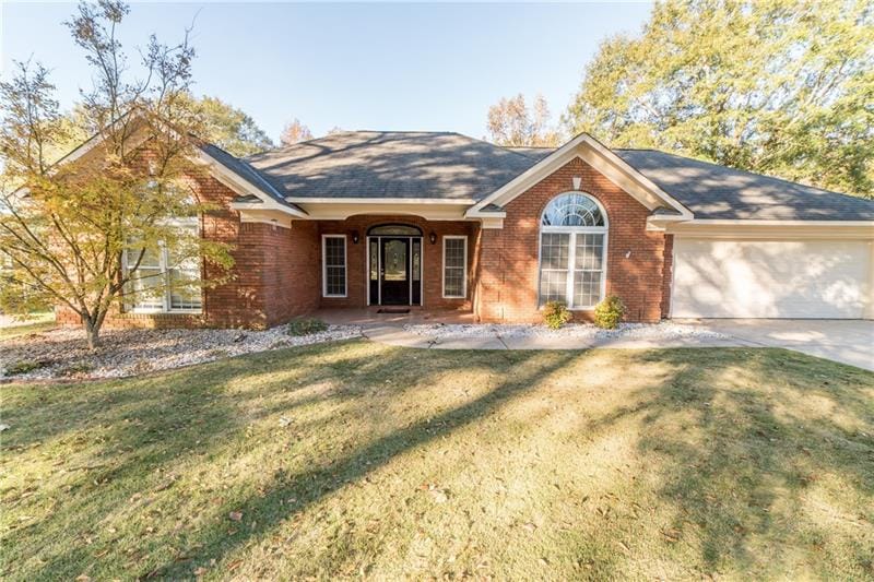 5105 Best, Phenix City, AL, 36867