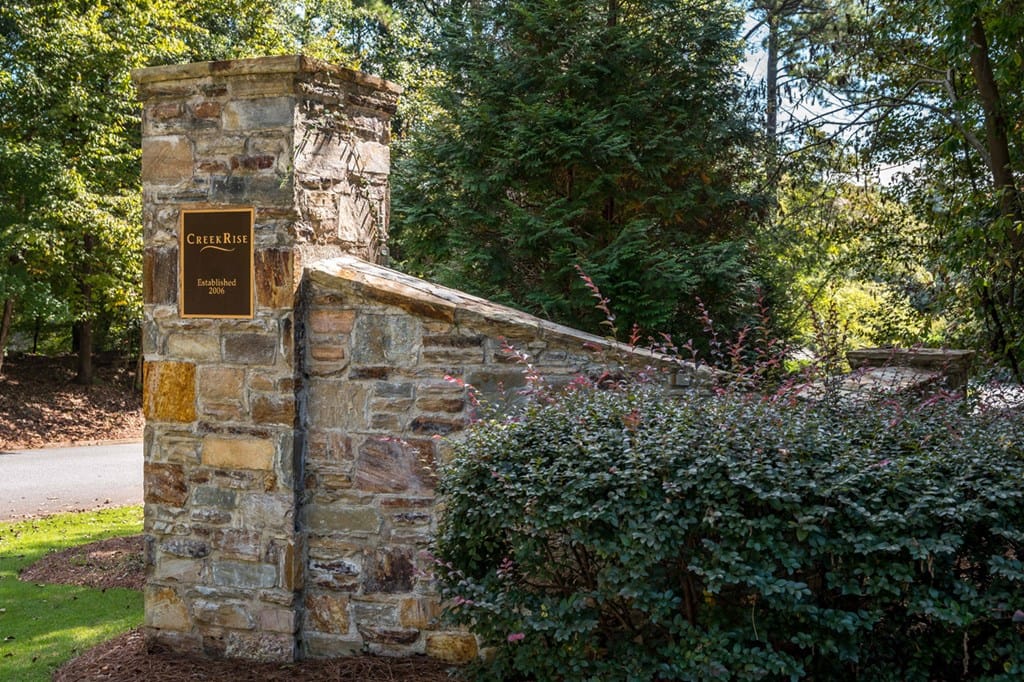 8423 Ripple Ridge, Columbus, GA, 31904