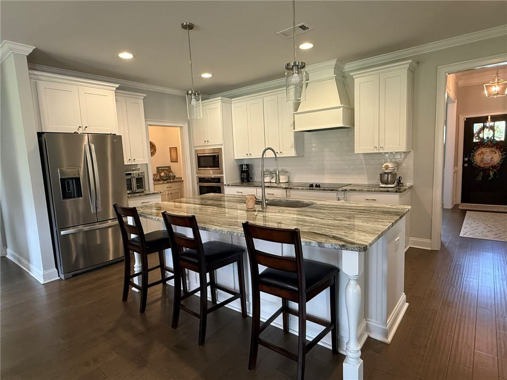 1678 Honeycomb Dr, Opelika, AL 36801