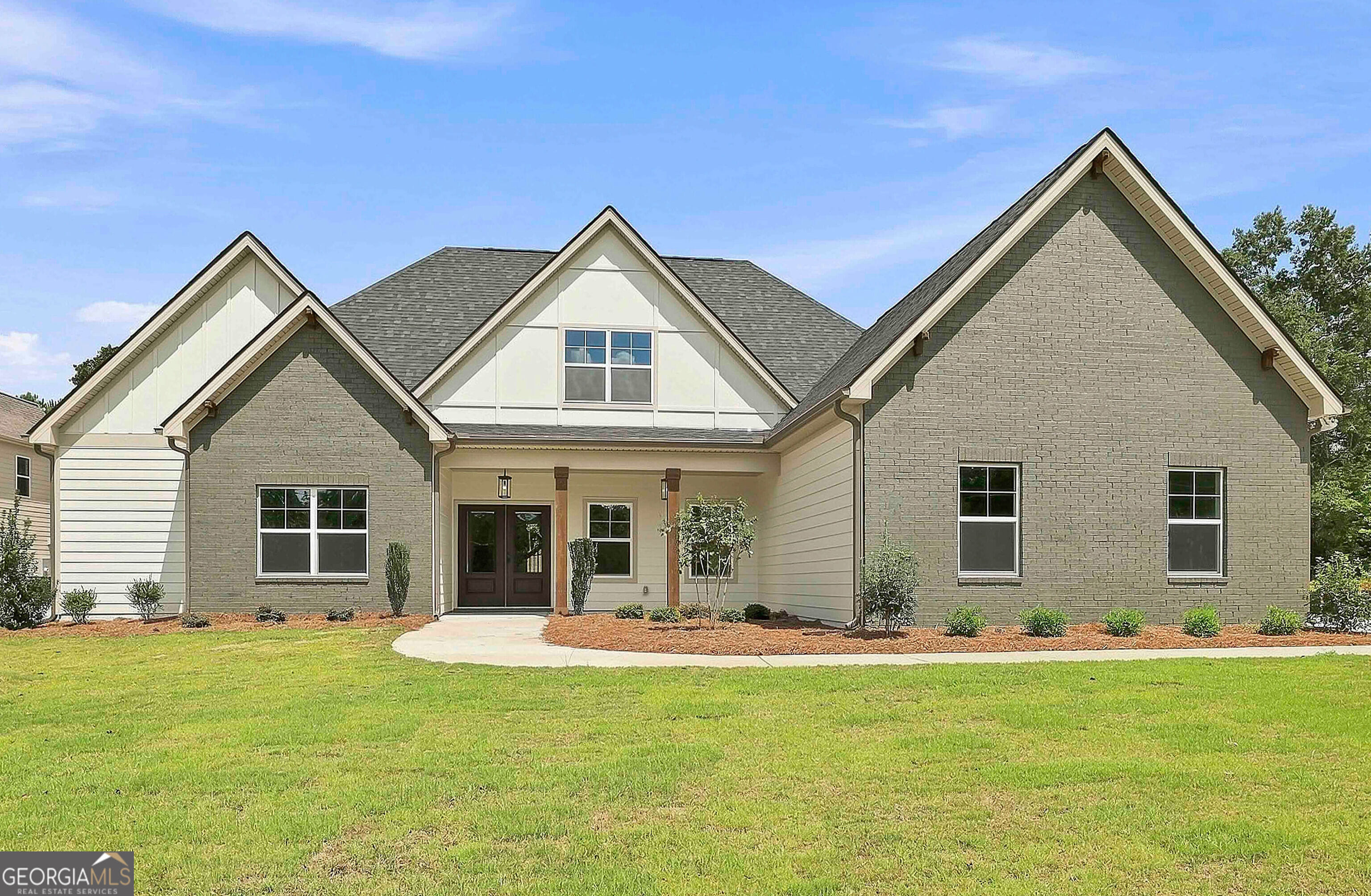 901 Stallings Road #30, Senoia, GA, 30276