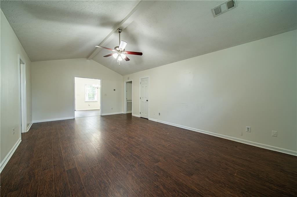 140 Lee County 885, Phenix City, AL 36870