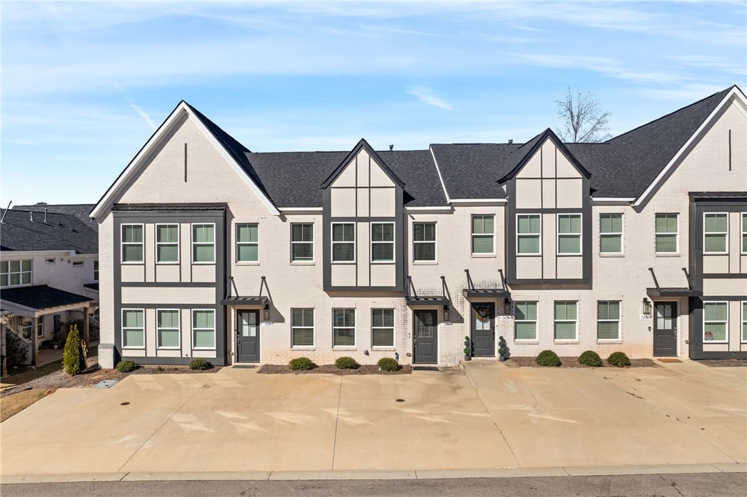 2808 Ridge Crest Court, Opelika, AL, 36801