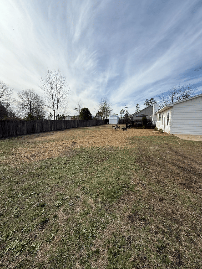 1415 Lee Road 0219, Phenix City, AL, 36870 — Photo 3
