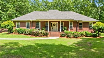 2365 SPRINGWOOD, Auburn, AL, 36830