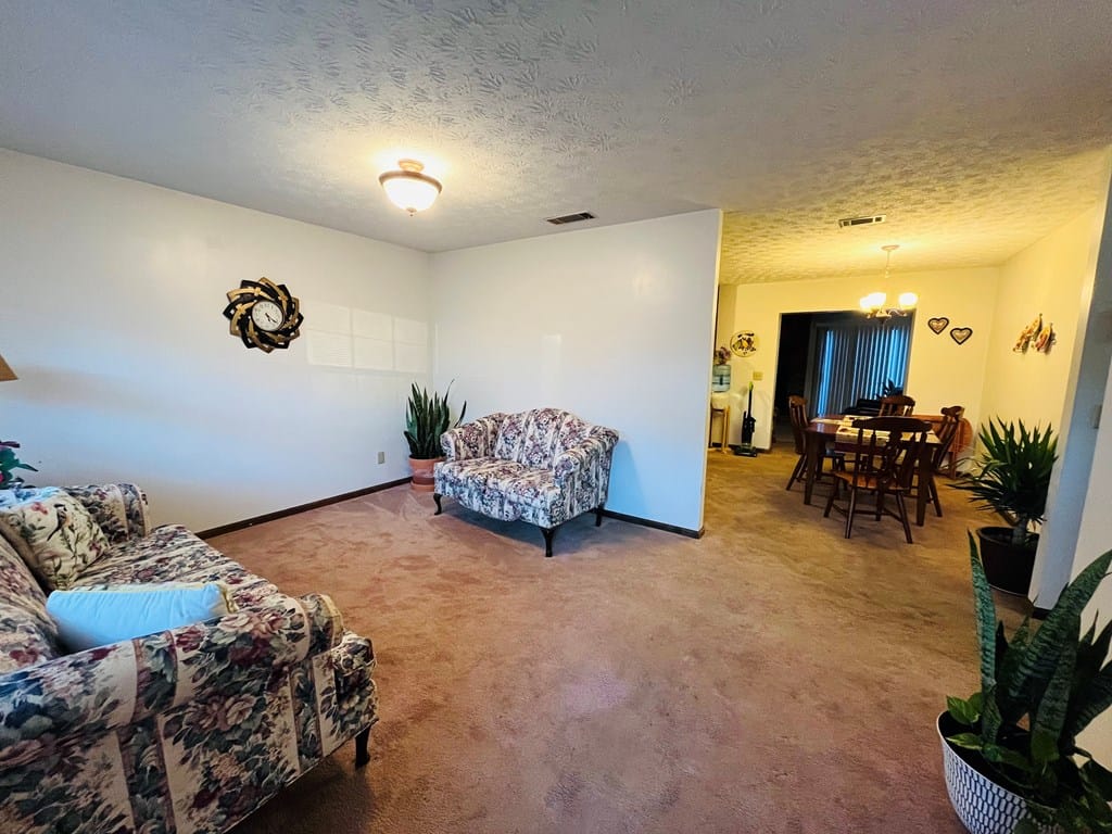 210 Poplar Street, Hogansville, GA, 30230 — Photo 2