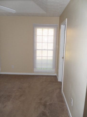 5231 Kingsberry Street, Columbus, GA, 31907 — Photo 3