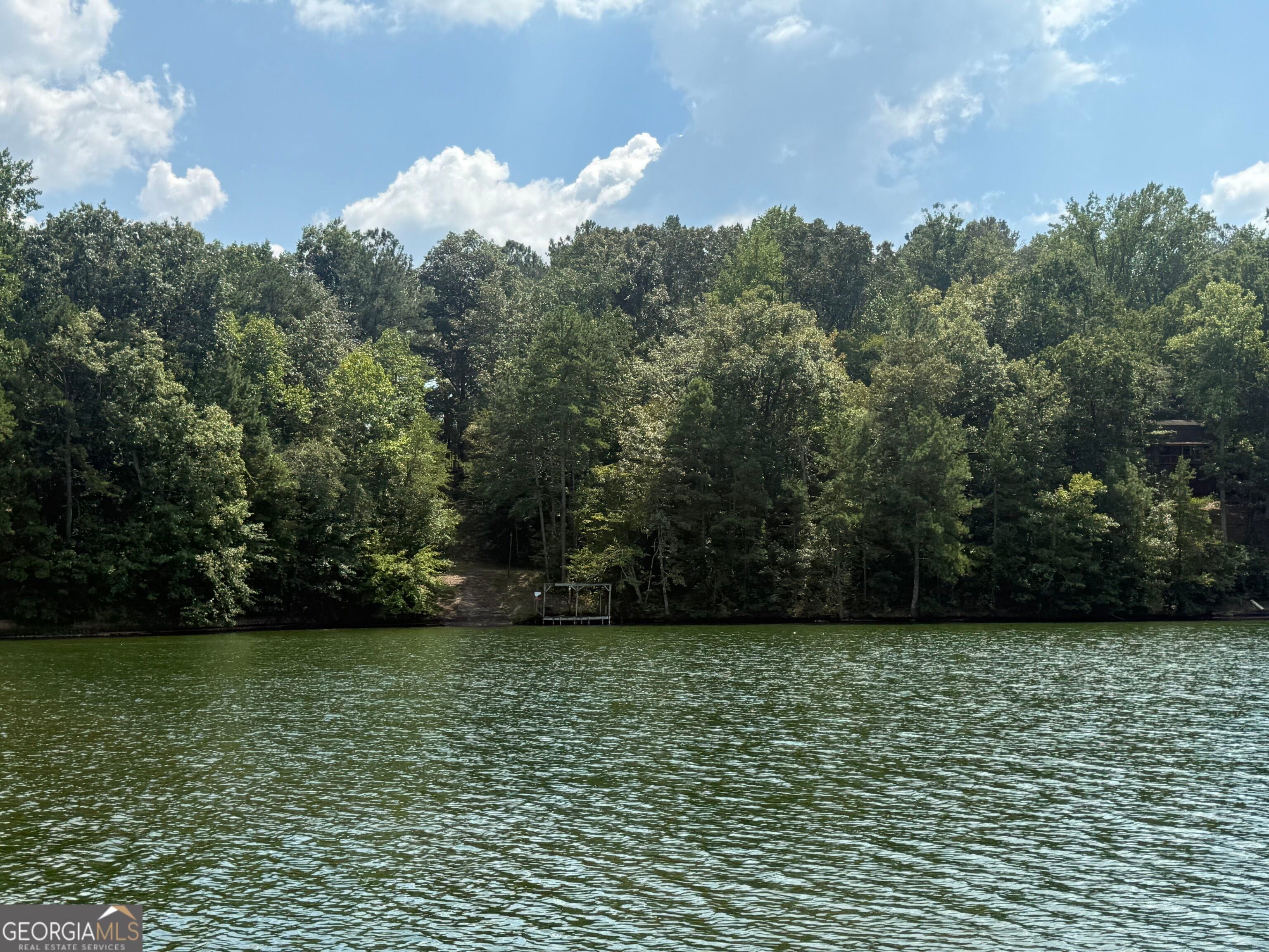 385 Holloway Rd, Wedowee, AL 36278