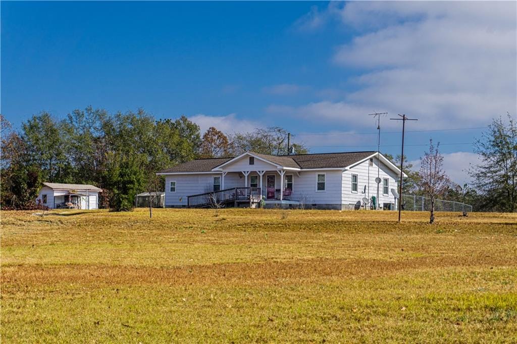 6535 LEE ROAD 175, Salem, AL, 36874 — Photo 2