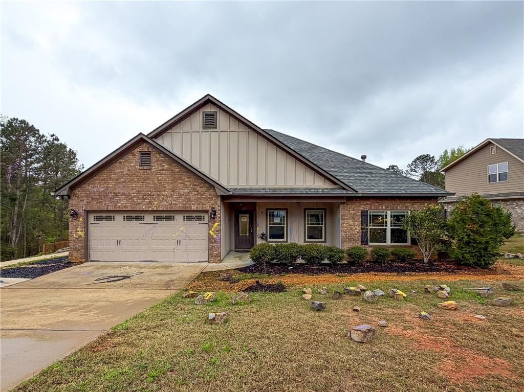 479 Lee Rd 315, Smiths Station, AL 36877, USA — Photo 1