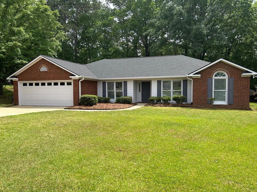 6975 Redwood Drive, Columbus, GA, 31904