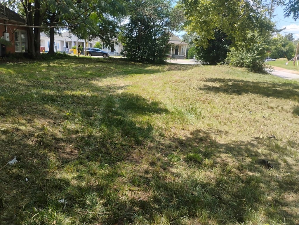 1614 Broad Street, Phenix City, AL, 36867 — Photo 2