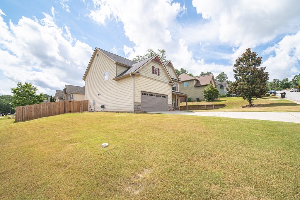 7958 Nature Trail, Columbus, GA, 31904 — Photo 3