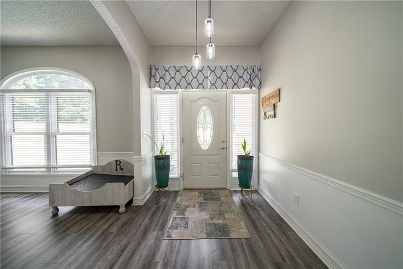 700 Lee Rd 0197, Phenix City, AL, 36870 — Photo 3