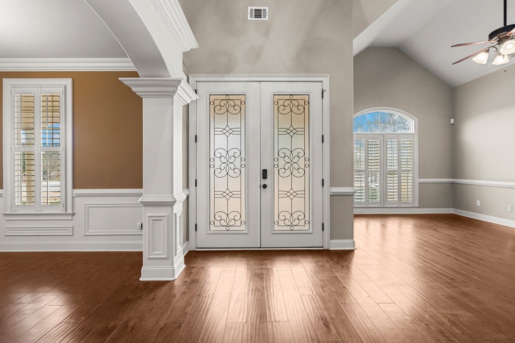 8026 Splendor Way, Columbus, GA, 31904 — Photo 3