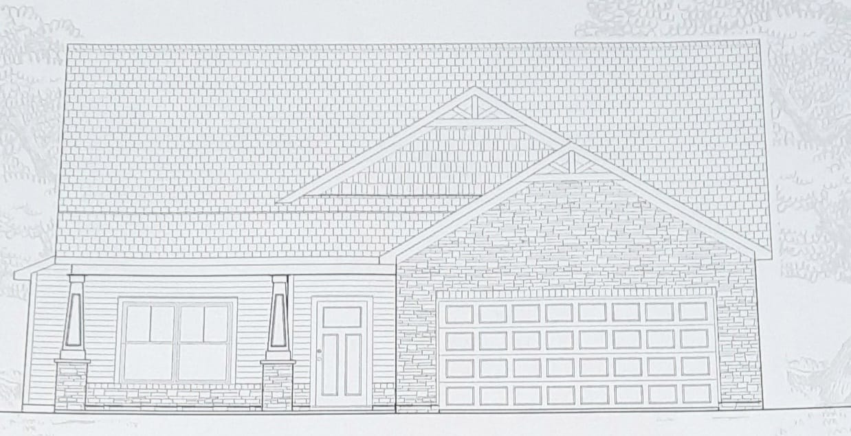 872 LEE ROAD 126, Opelika, AL, 36804