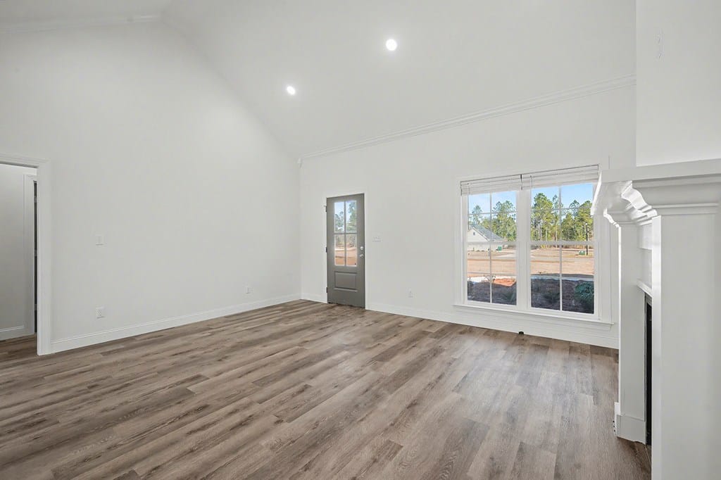 111 Stornoway Drive, Leesburg, GA, 31763 — Photo 3