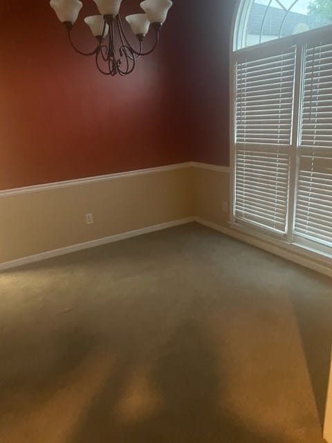 1203 Bunker Ridge Drive, Columbus, GA, 31907 — Photo 3