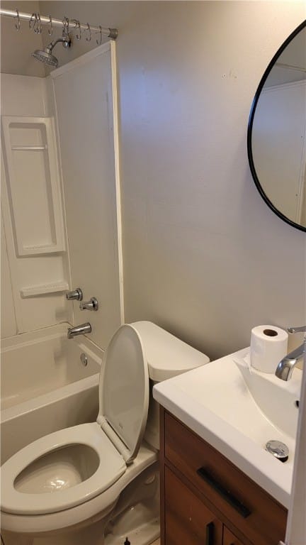 2813 Azalea Avenue, AL, 36088 — Photo 3