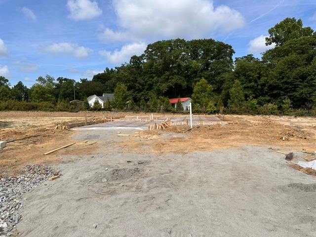 359 BLACK OAK, Smiths Station, AL, 36877