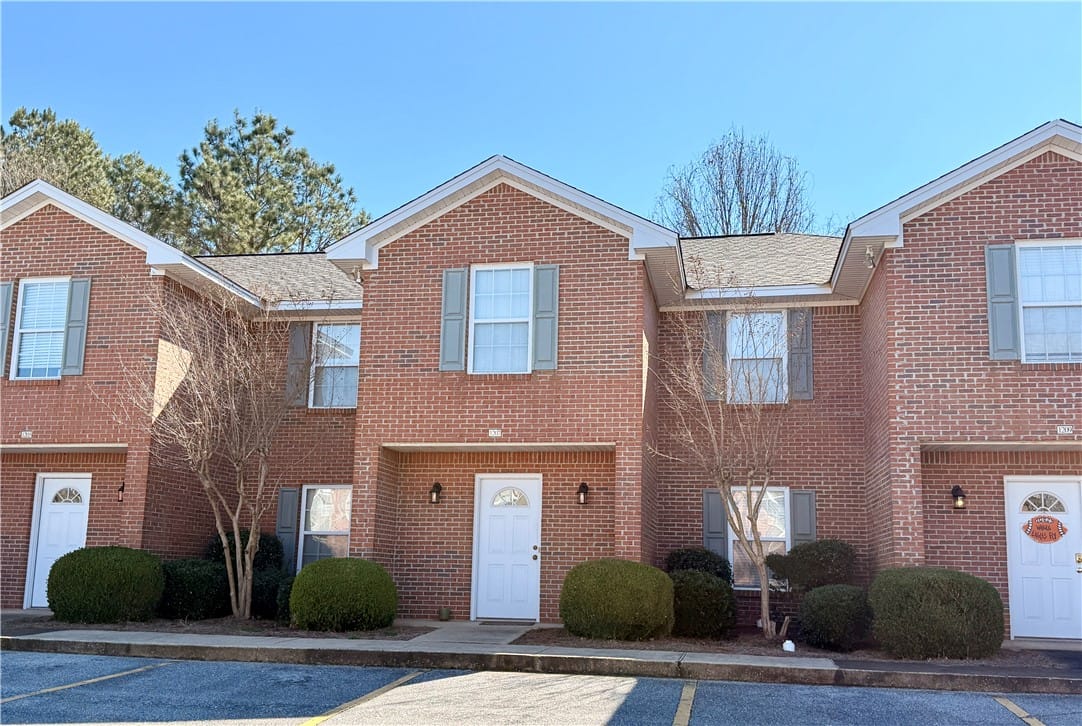 1477 North Donahue Drive #1207, Auburn, AL, 36830