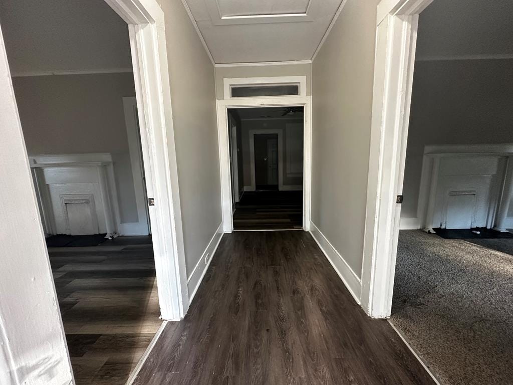 4310 3rd Avenue, Columbus, GA, 31904