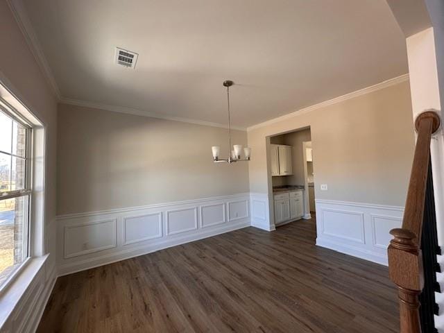 299 Oaks Court, Smiths Station, AL, 36877