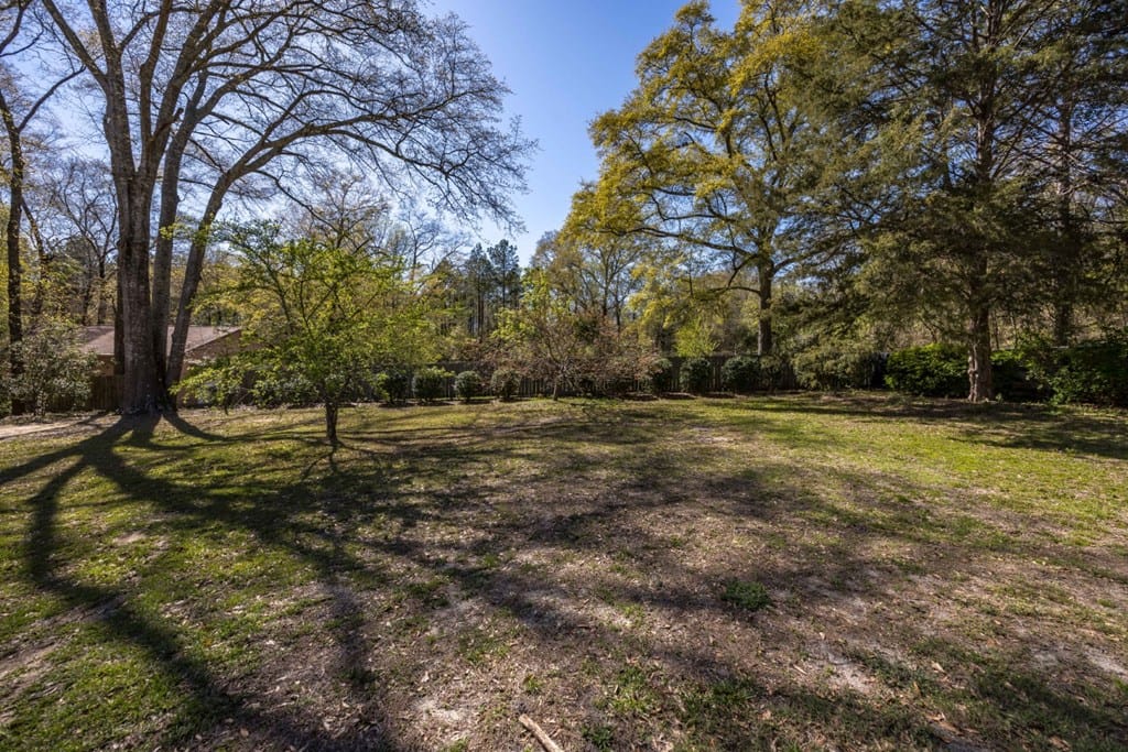 6017 Psalmond Road, Midland, GA, 31820 — Photo 3