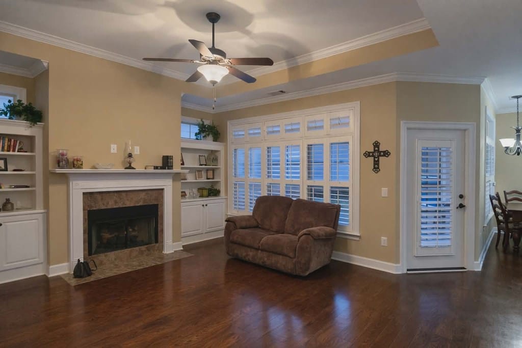 8739 Palazzo Place, Midland, GA, 31820 — Photo 3