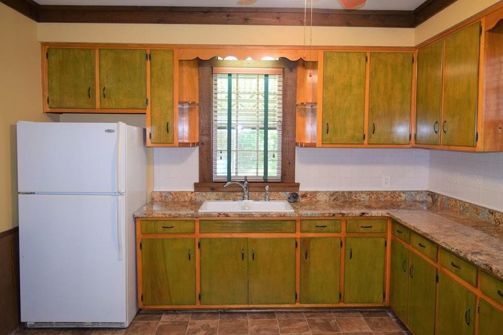 1508 30th Street, Columbus, GA, 31904