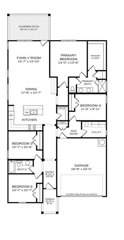 91 Lee Rd 2232, Cusseta, AL 36852