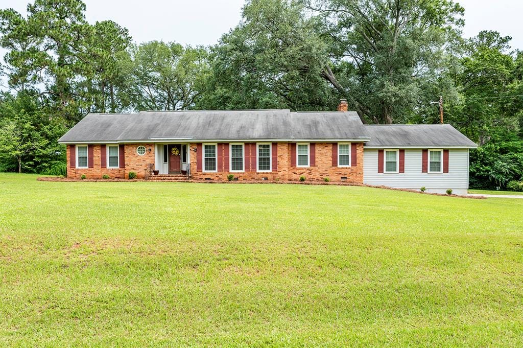 3203 Wexford Drive, Albany, GA, 31721 — Photo 1