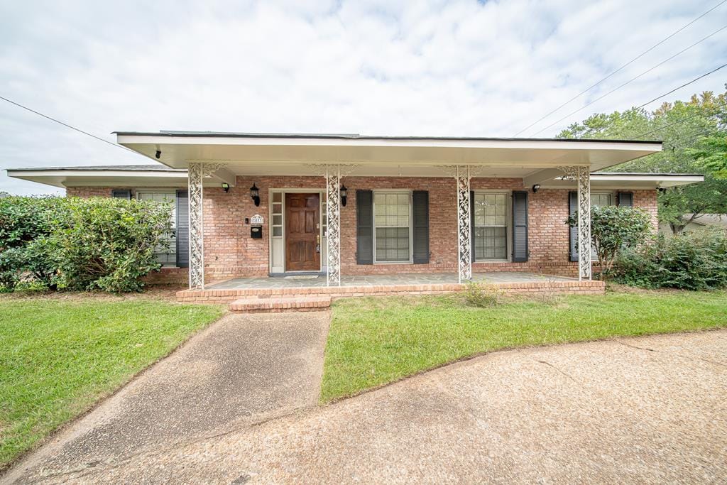 3033 Sue Mack Drive, Columbus, GA, 31906 — Photo 3