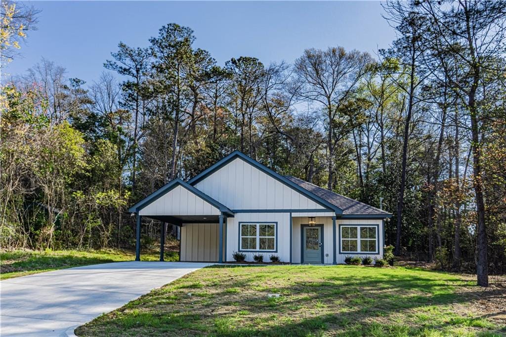 2400 13TH, Phenix City, AL, 36867 — Photo 2