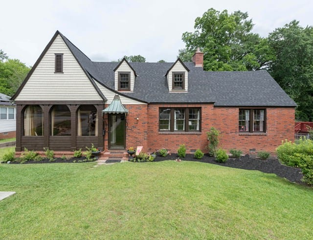 2608 19th Avenue, Columbus, GA, 31901