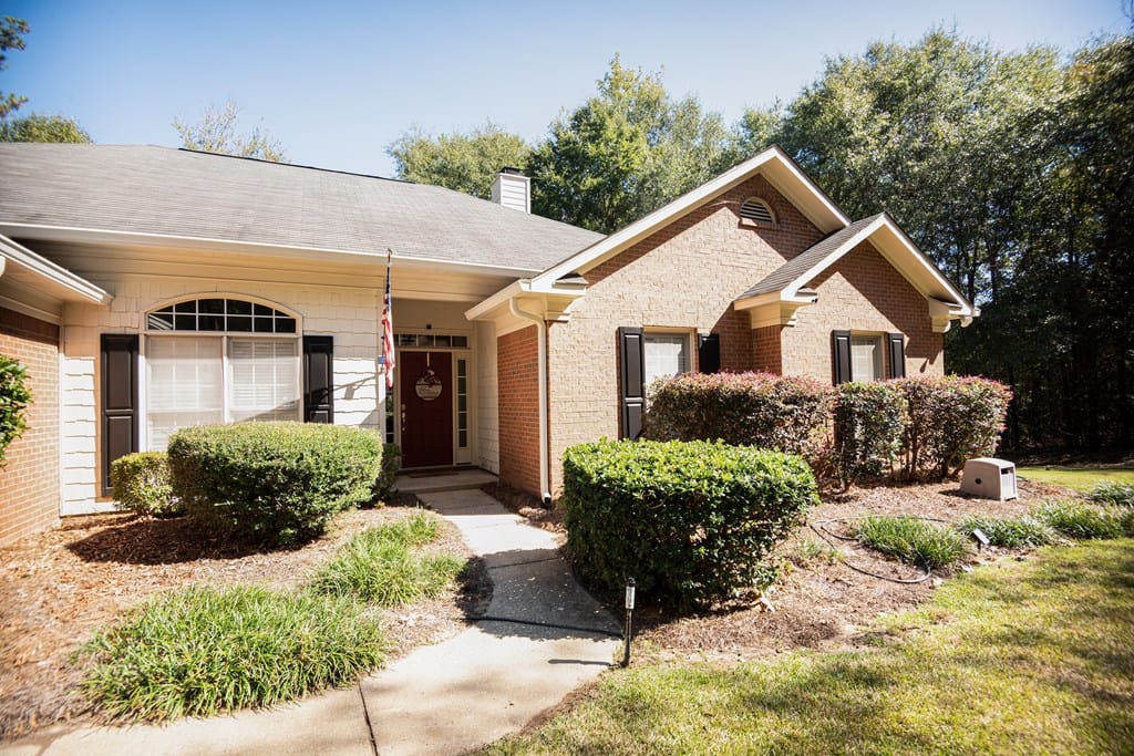 734 Moye Road, Columbus, GA, 31907 — Photo 2