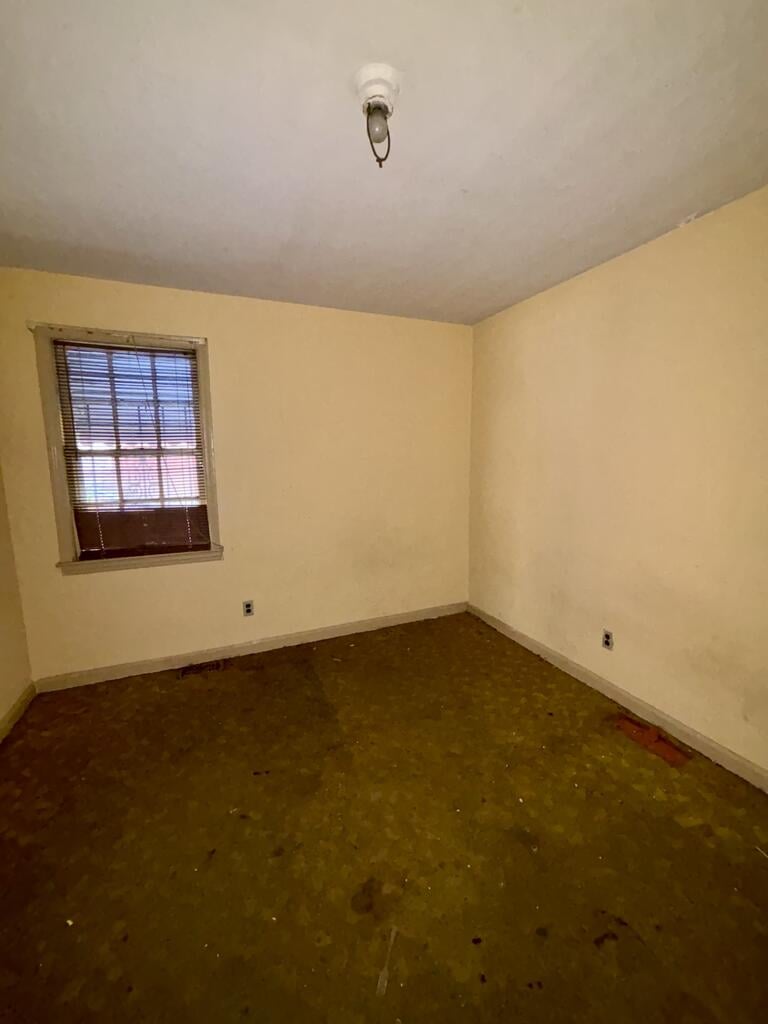 2817 King St, Columbus, GA 31906