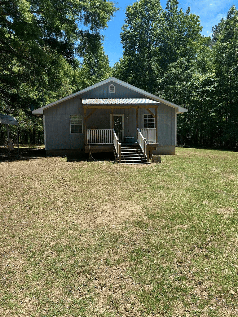 5301 Geneva Hwy, Talbotton, GA 31827