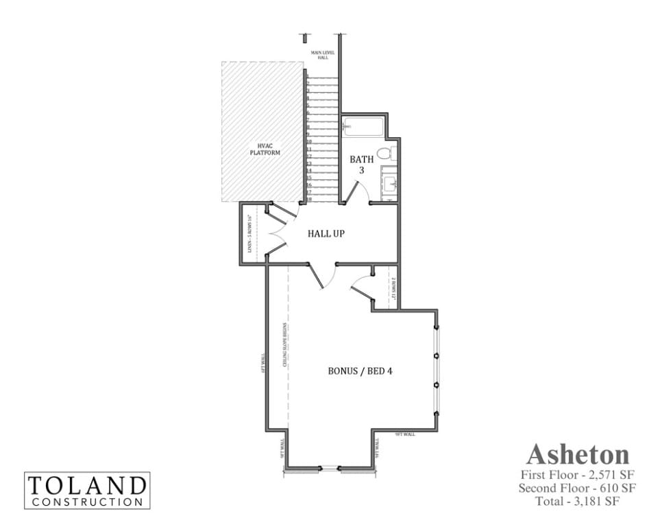 Bethesda Court, Auburn, AL 36830, USA — Photo 3