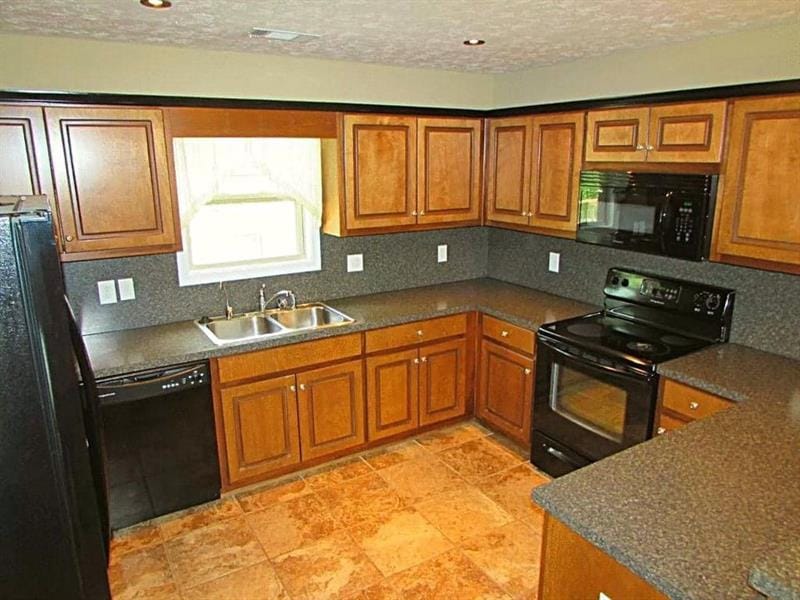 623 Lee Rd 450, Phenix City, AL, 36870