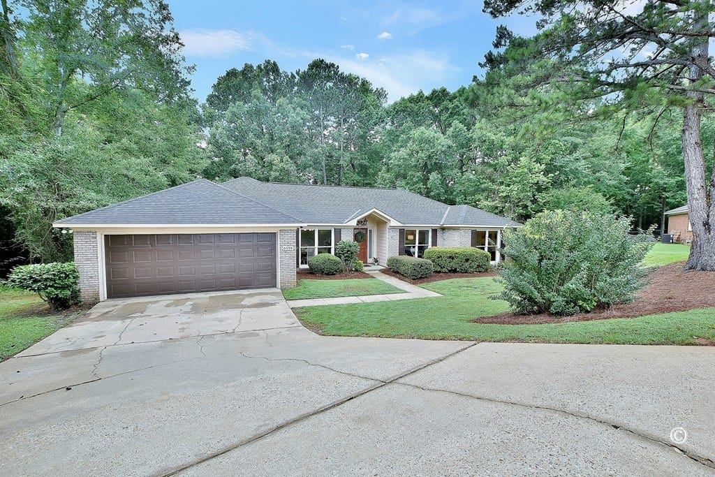 6959 Oakwood Court, Columbus, GA, 31904 — Photo 3