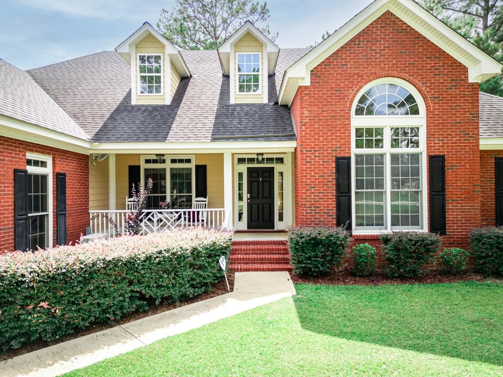 155 Red Tip Lane, Albany, GA, 31721 — Photo 2