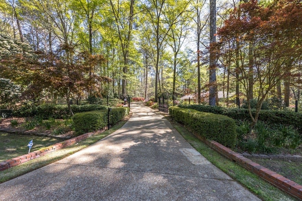 8060 Chapel Lake Drive, Midland, GA, 31820 — Photo 3